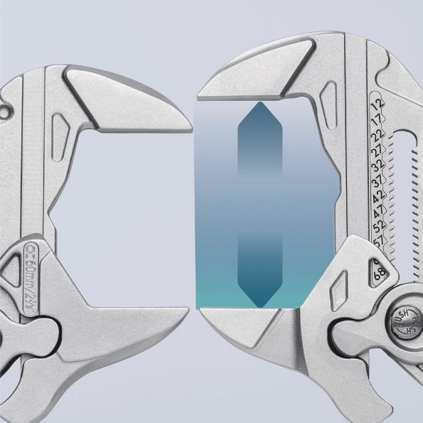 Afbeelding - https-www-ez-catalog-nl-Asset-399c8029093042ed9be8137d64076a9e-ImageFullSize-8603300-03-HL-A-02-jpg